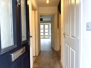Entrance- click for photo gallery